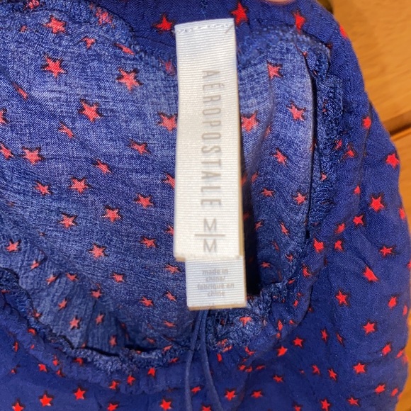 Aeropostale Romper - Picture 4 of 5